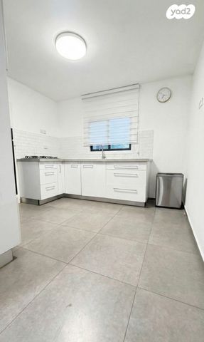 דירה, גבעת סביון, גני תקווה