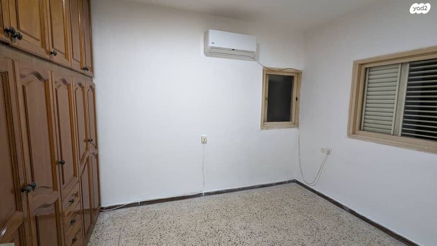 דירה, ראשון לציון