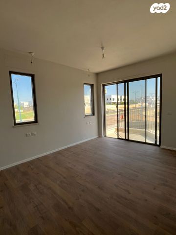 בית פרטי/ קוטג', תל מונד