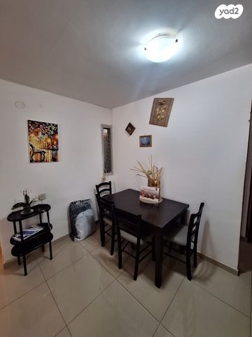 דירה, באר שבע