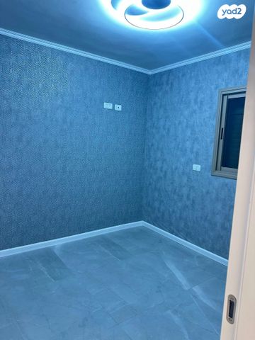 דירה, דימונה