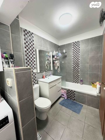 דירה, הדס, כרמיאל