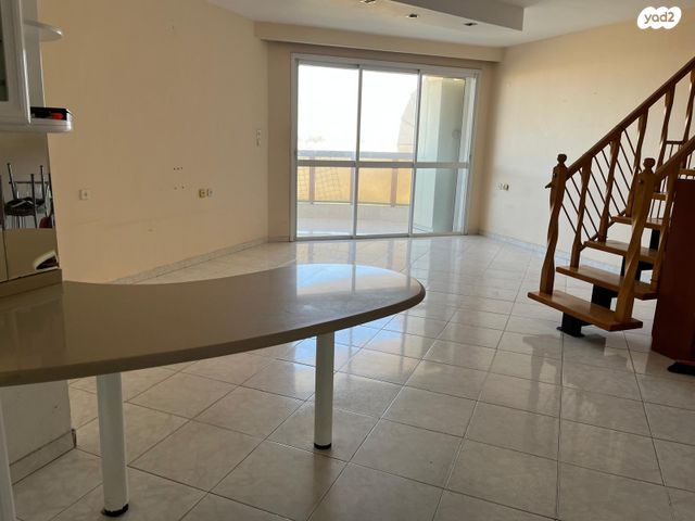 משעול השוהם 14