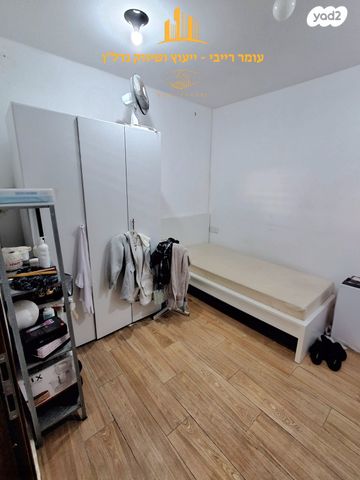 דירת גן, עולי הגרדום, רמת עמידר, רמת גן