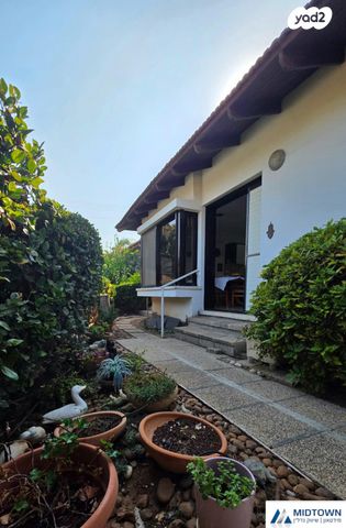 בית פרטי/ קוטג', פרישמן 5, אליעזר, כפר סבא