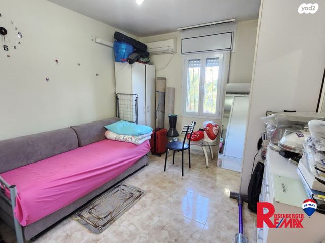 גג/ פנטהאוז, זלמן שז"ר 49, נווה עופר, תל כביר, תל אביב יפו