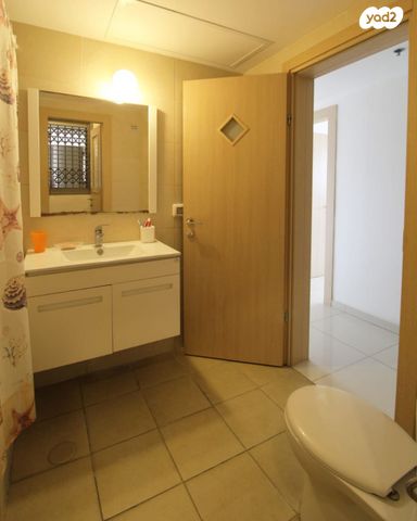 דירה, אנה פרנק 14, דרום מזרח, בת ים