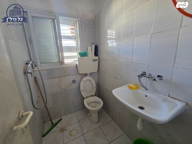 דירה, שדרות הר ציון, תל אביב יפו