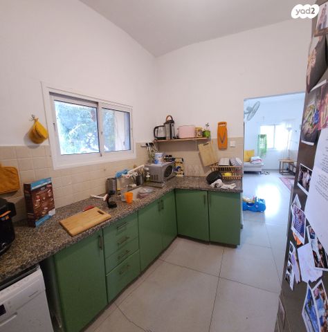 בית פרטי/ קוטג', מרכז פרדס חנה, פרדס חנה כרכור