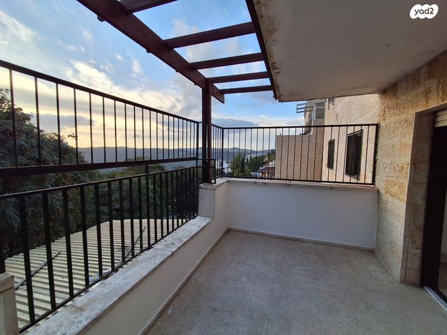 הרב ש. שאולזון 