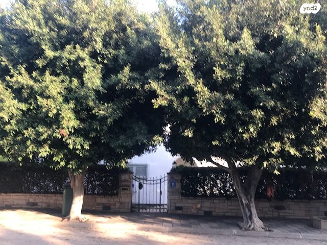 בית פרטי/ קוטג', הרצליה פיתוח, הרצליה