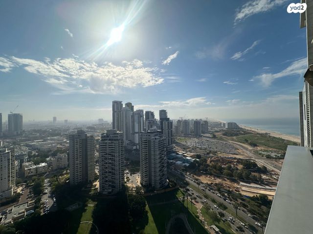 דרום מערב ותיק