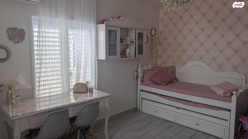 דירה, ביל"ו, לב המושבה / מרכז העיר, פתח תקווה