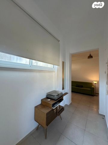 דירה, מסדה, מסדה, חיפה