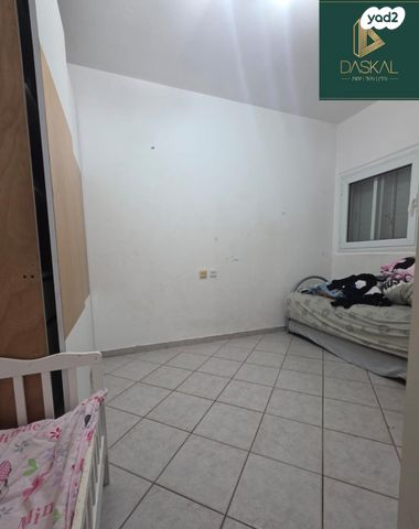 דירה, מגידו, אשקלון