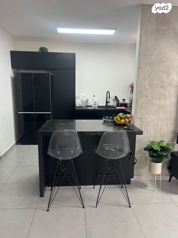 דירה, נופר, נאות בגין, לב יבנה, יבנה