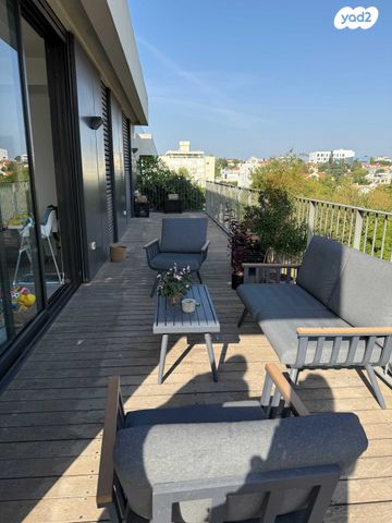 הרוגי מלכות 