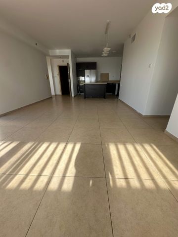 דירה, אהוד מנור 8, עיר ימים, נתניה