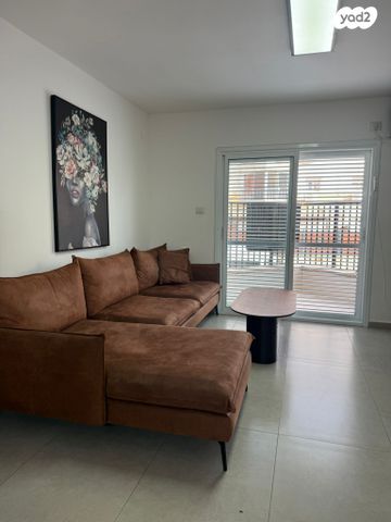 דירה, שדרות גת, הקוממיות, קרית גת