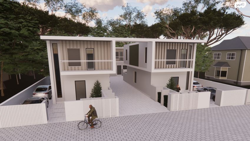 מרבד הקסמים 