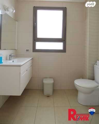 דירה, אנה פרנק 14, דרום מזרח, בת ים