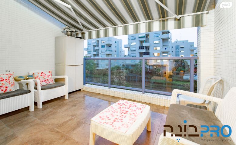 דירה, העסיס, קרית כרמים, ראשון לציון