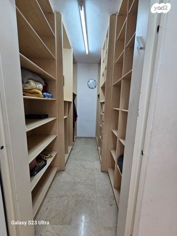 דופלקס, הבשן, רמז, מערב ותיק, ראשון לציון