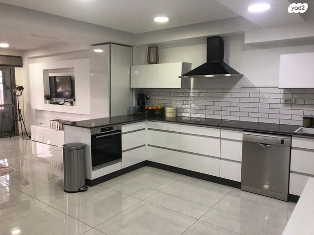 דירה, אנטיגונוס, קטמונים, ירושלים