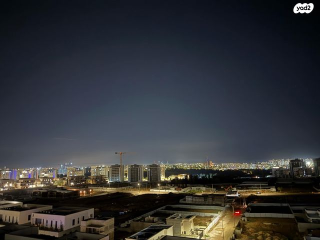 דירה, אריאל שרון, נווה שרון / שער העיר, נתיבות