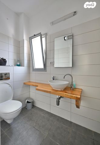 דירה, שדרות רפאל סויסה, בר לב, מזכרת בתיה