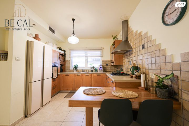 בית פרטי/ קוטג', השומרון 32, נווה הילל, ראשון לציון