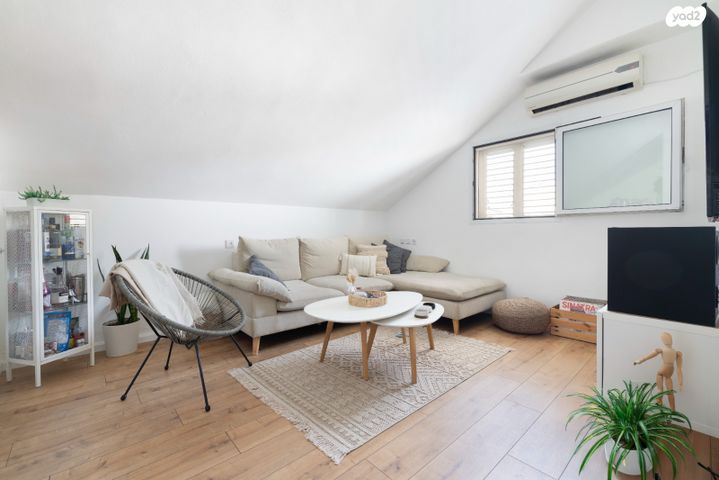 בית פרטי/ קוטג', אשל 31, נאות יצחק רבין, מזכרת בתיה