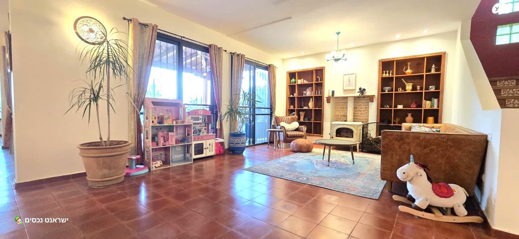 בית פרטי/ קוטג'