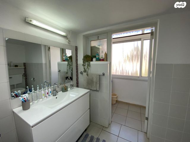 דירת גן, חרמון, כרמיאל