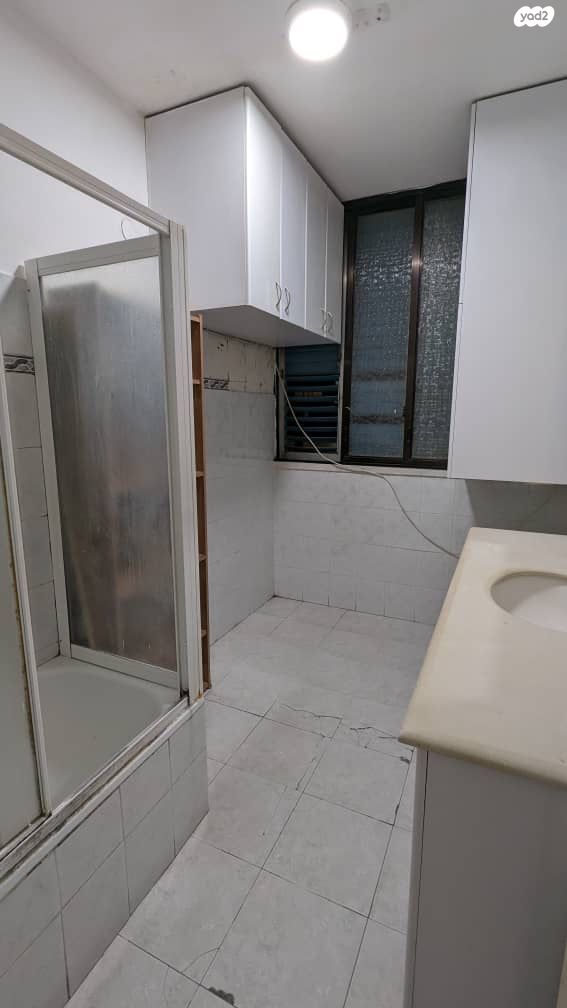 דירה, ראשון לציון