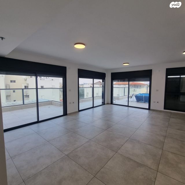 כובשי החרמון 