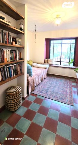 בית פרטי/ קוטג', שערי תקווה