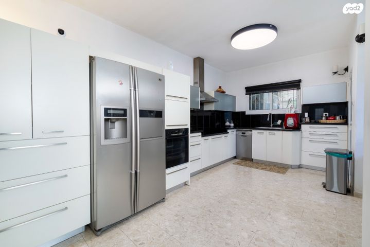 בית פרטי/ קוטג', אשל 31, נאות יצחק רבין, מזכרת בתיה