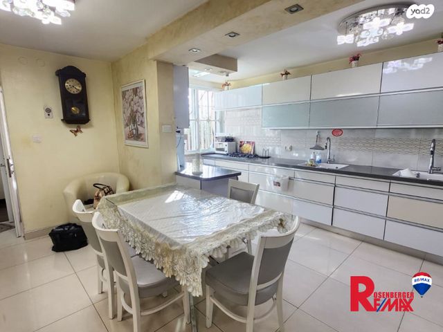 גג/ פנטהאוז, זלמן שז"ר 49, נווה עופר, תל כביר, תל אביב יפו