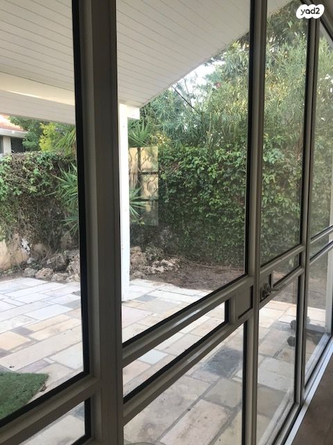 בית פרטי/ קוטג', הרצליה פיתוח, הרצליה