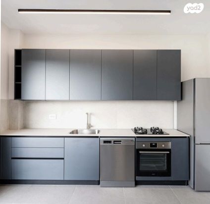 דירה, סלומון, נווה שאנן, תל אביב יפו