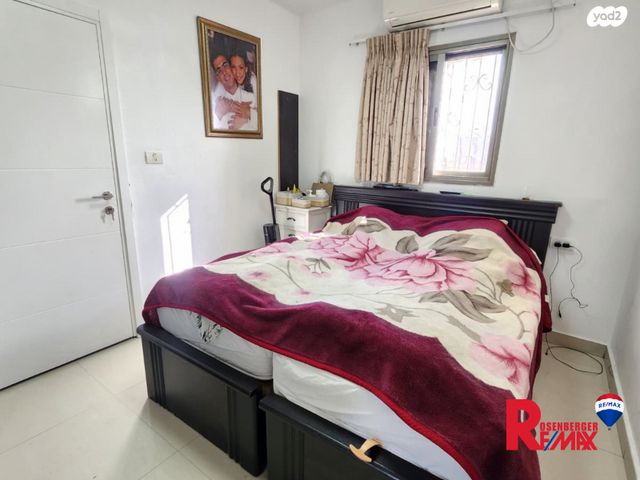 גג/ פנטהאוז, זלמן שז"ר 49, נווה עופר, תל כביר, תל אביב יפו