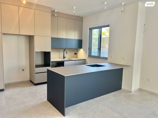 בית פרטי/ קוטג'