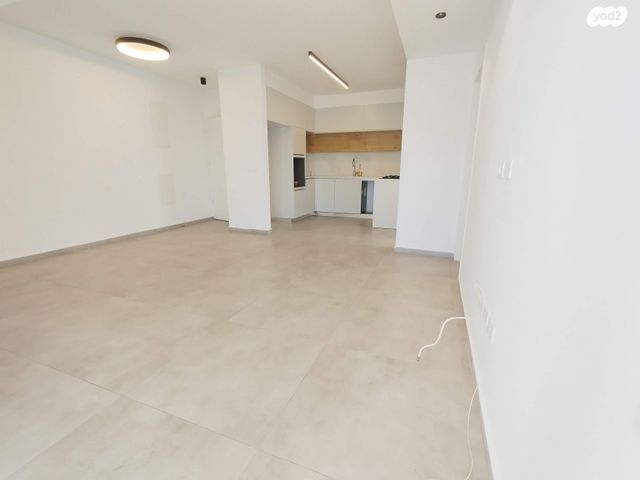 גג/ פנטהאוז, חולון