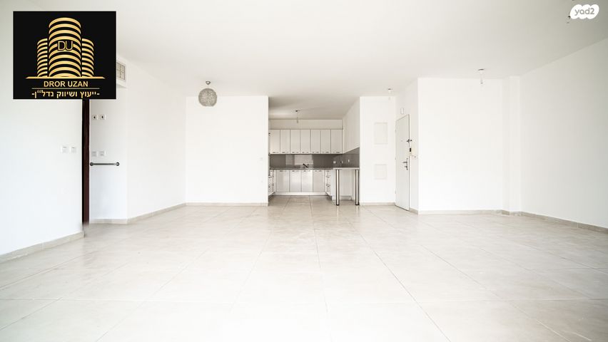 דירה, אסירי ציון, נווה גן, פתח תקווה