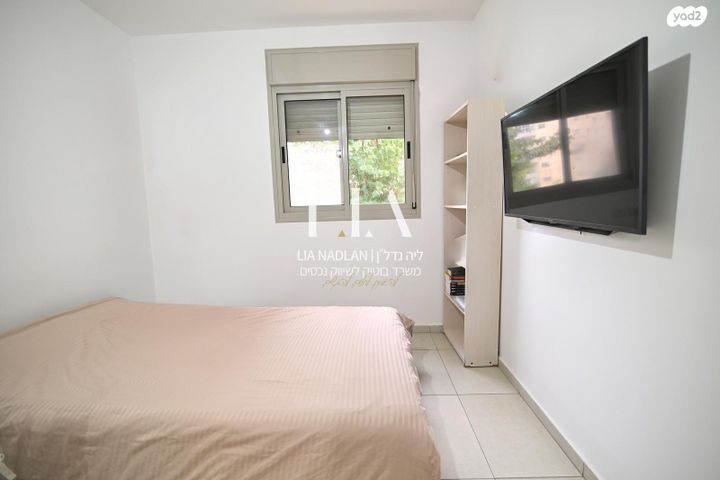 דירה, מעלה הגת 9, אשקלון