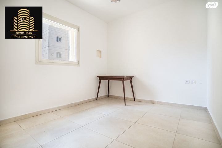 דירה, אסירי ציון, נווה גן, פתח תקווה