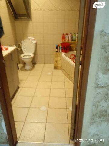 בית פרטי/ קוטג'