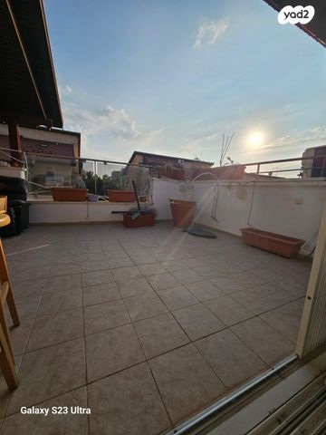 דופלקס, הבשן, רמז, מערב ותיק, ראשון לציון