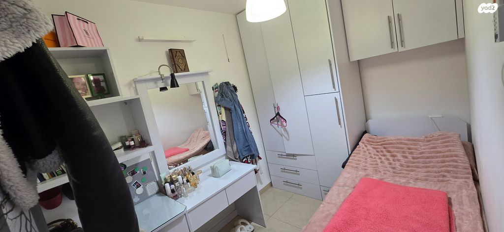 דירה, דוד נוי 28, מרכז העיר, עכו